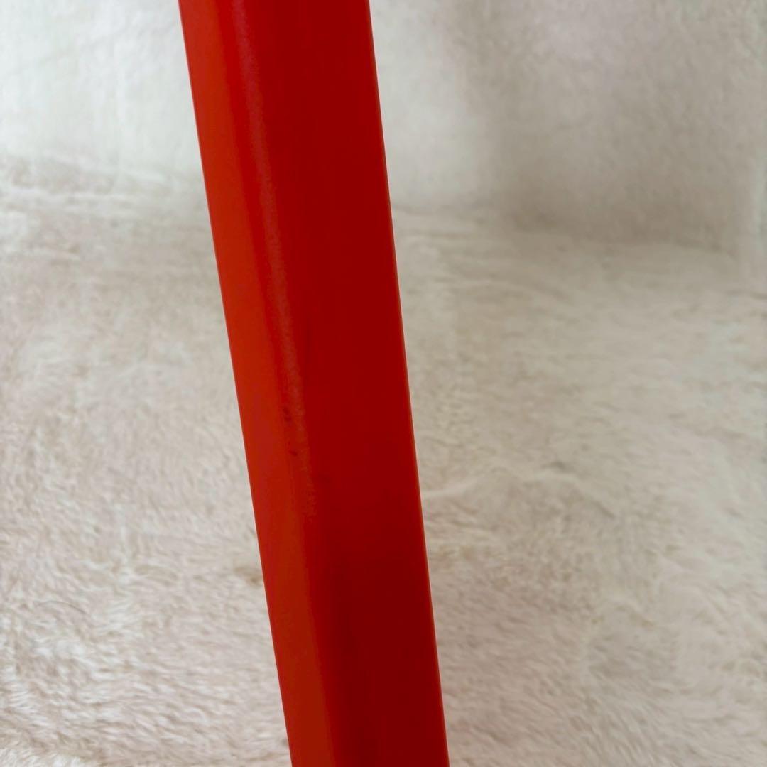 ENOTS ミニマルチェア 椅子 2脚セット