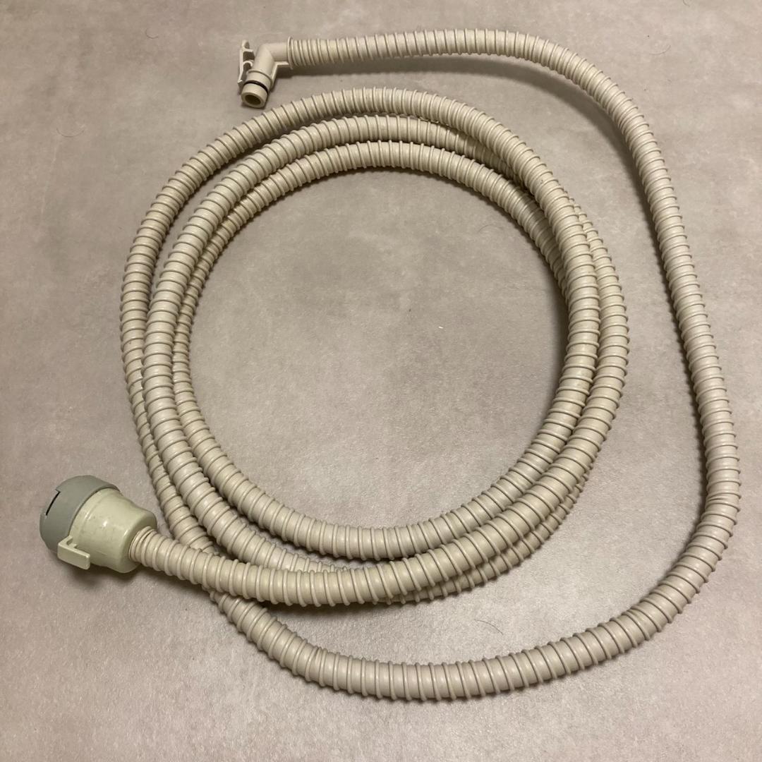 パナソニックPanasonicななめドラム洗濯乾燥機NA-VX9700L-W