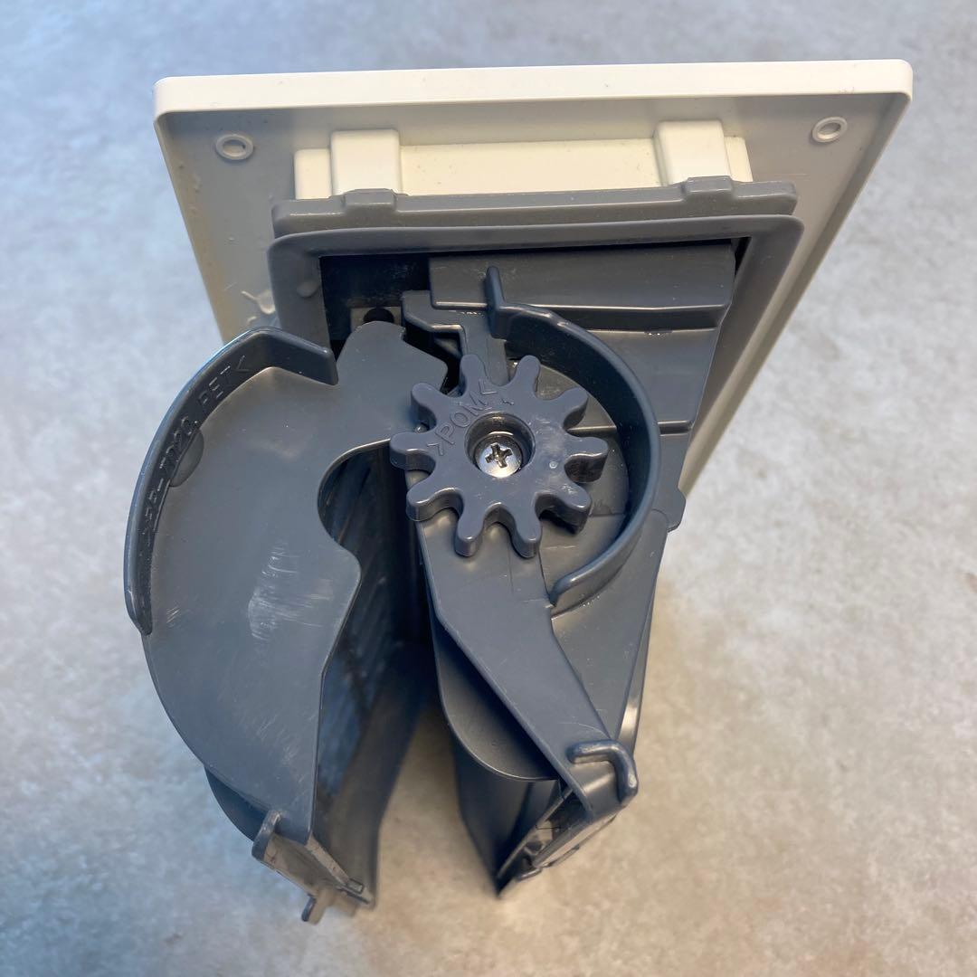 パナソニックPanasonicななめドラム洗濯乾燥機NA-VX9700L-W