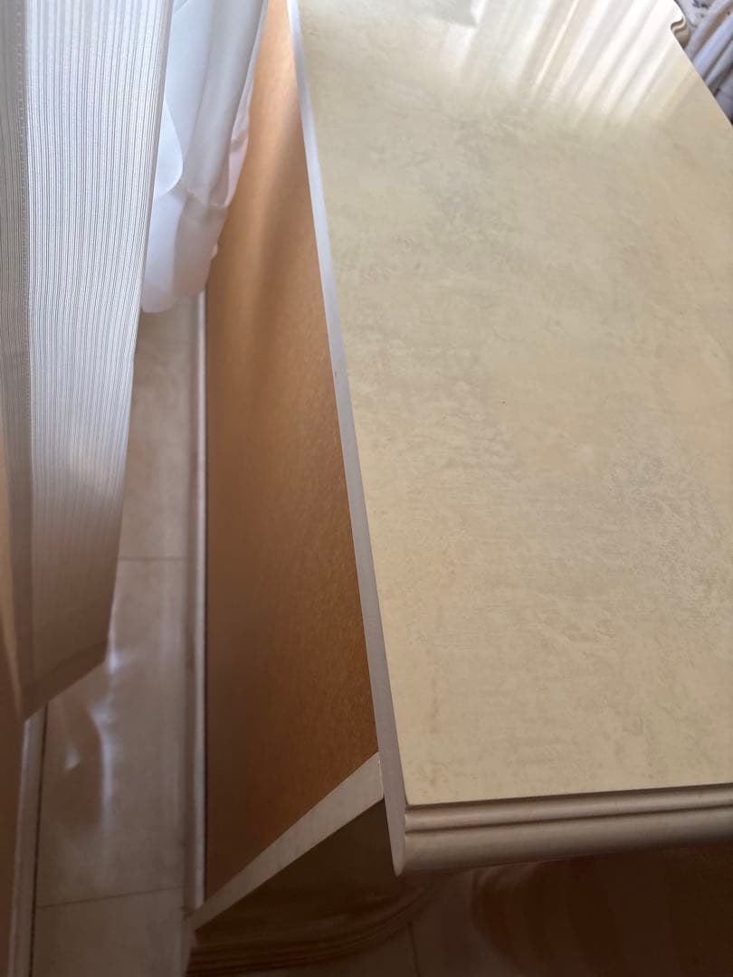 【今月末削除します値下げ交渉大歓迎】サルタレッリ　サイドボード　イタリア製