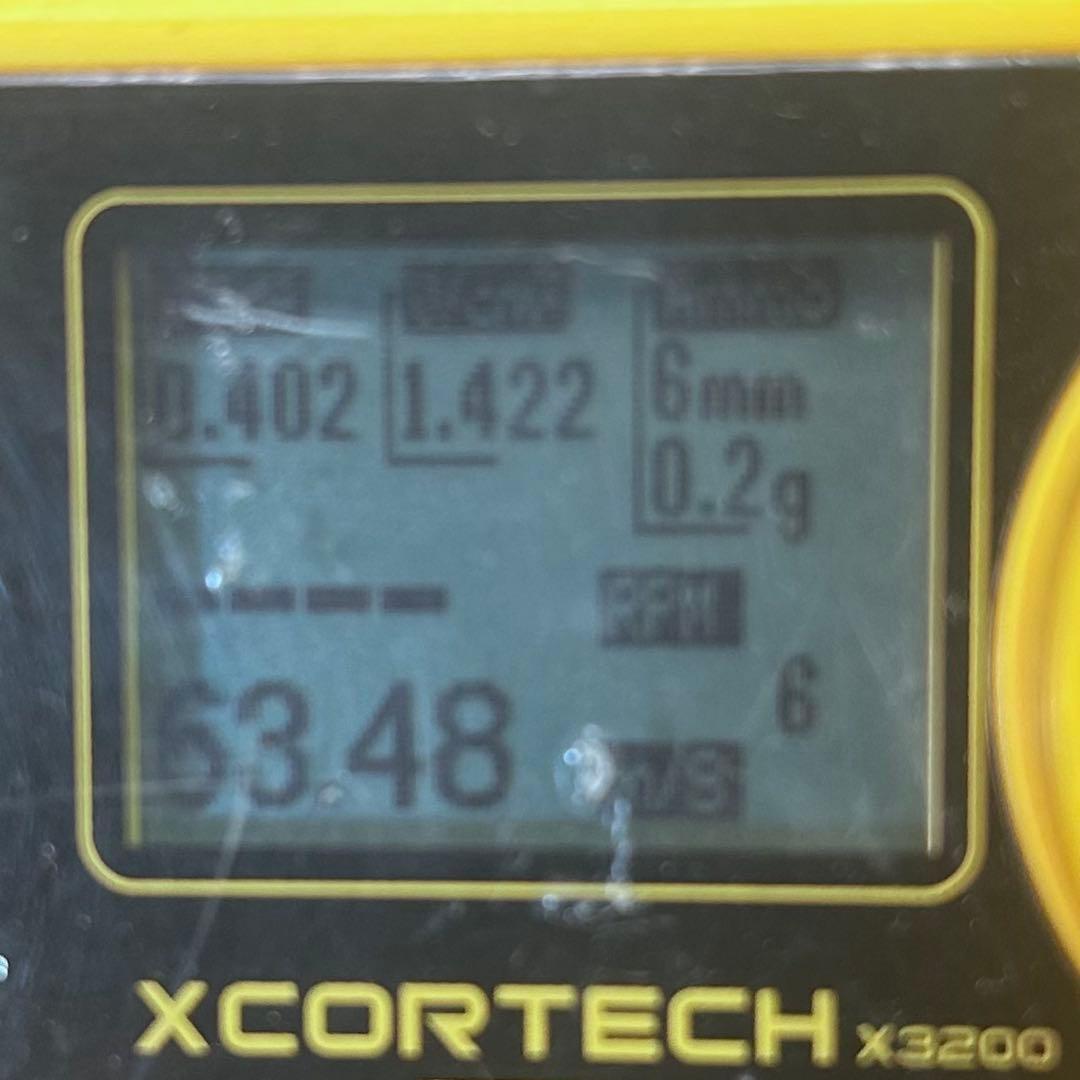 7004 WA★ベレッタ M1934 ロングバレル ガスブローバック ガスブロ