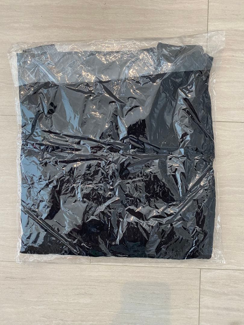 ディーンアンドデルーカ　割烹着　エプロン