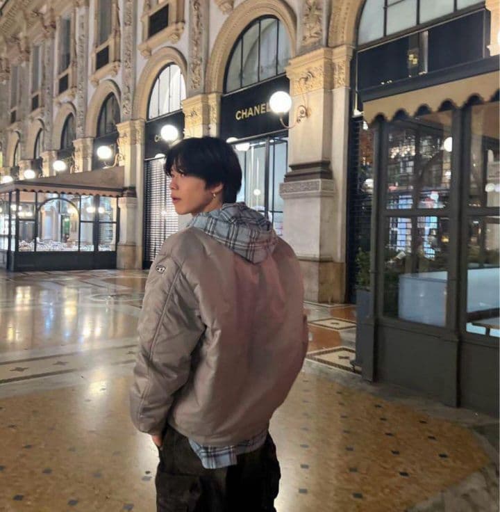 DIESELシャツ メンズ S-DEWNY-HOOD　(サイズ46)