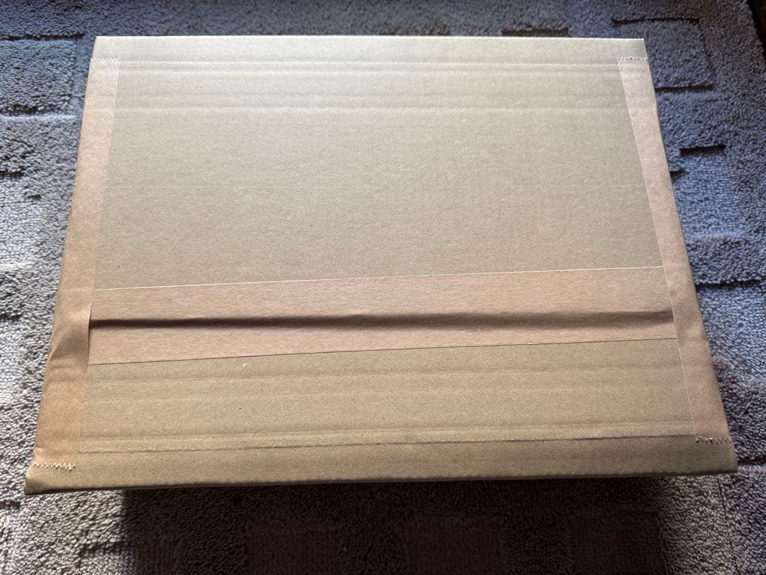 1/100 MG ORX-013 ガンダムMk-V [クリアカラー]