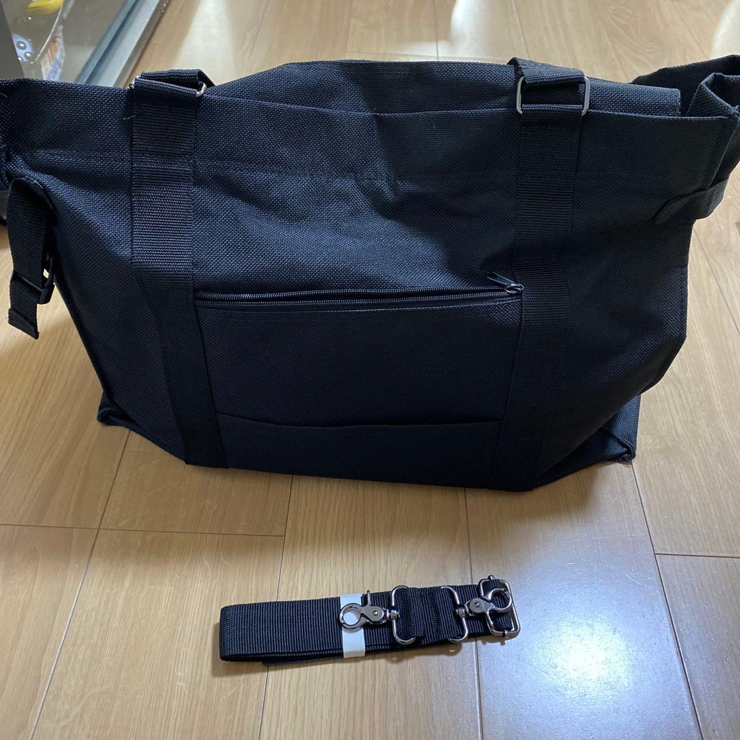 美容専門学校教材