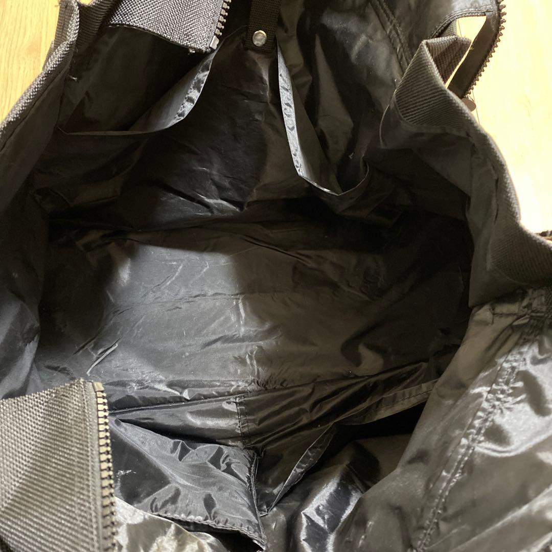 美容専門学校教材