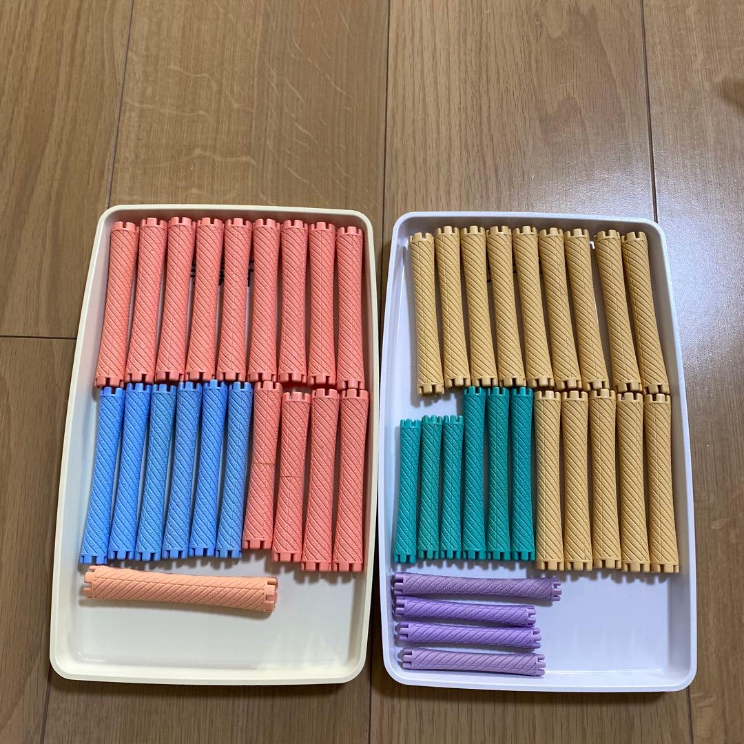 美容専門学校教材