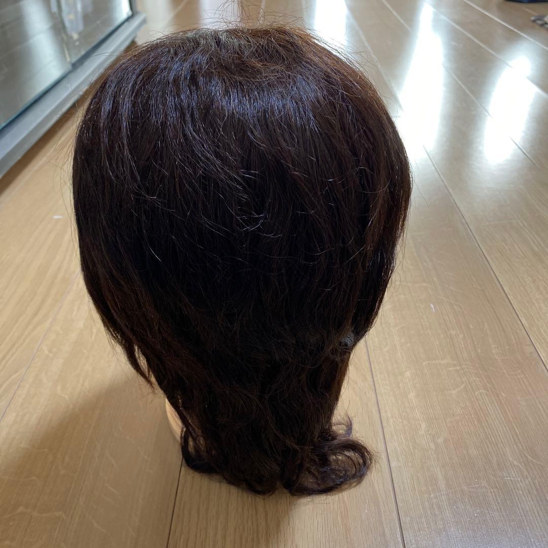 美容専門学校教材