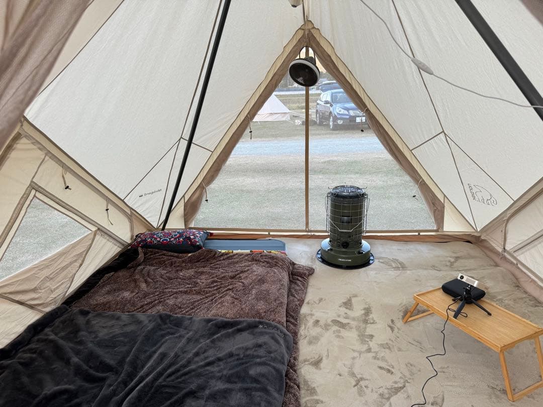 nordisk midgard9.2 ノルディスク　ミッドガルド9.2 キャンプ