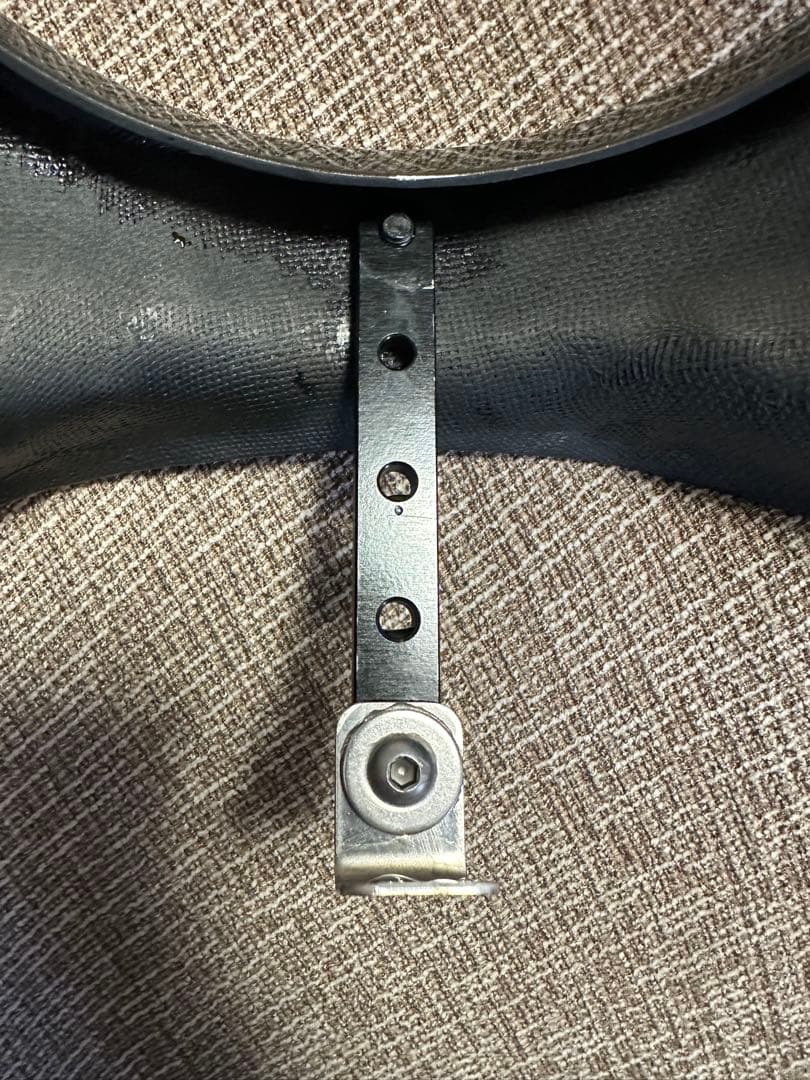 BEET アッパーカウル　ヨシムラ　スクリーンZ900RS タイガー