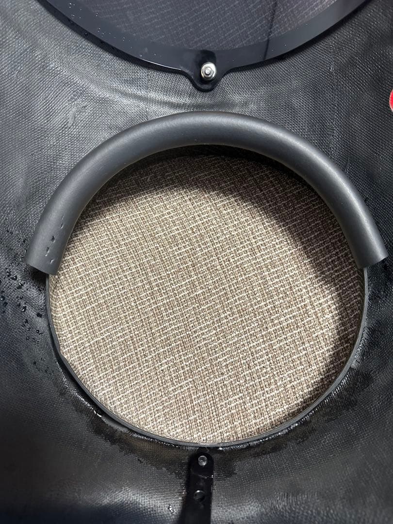 BEET アッパーカウル　ヨシムラ　スクリーンZ900RS タイガー