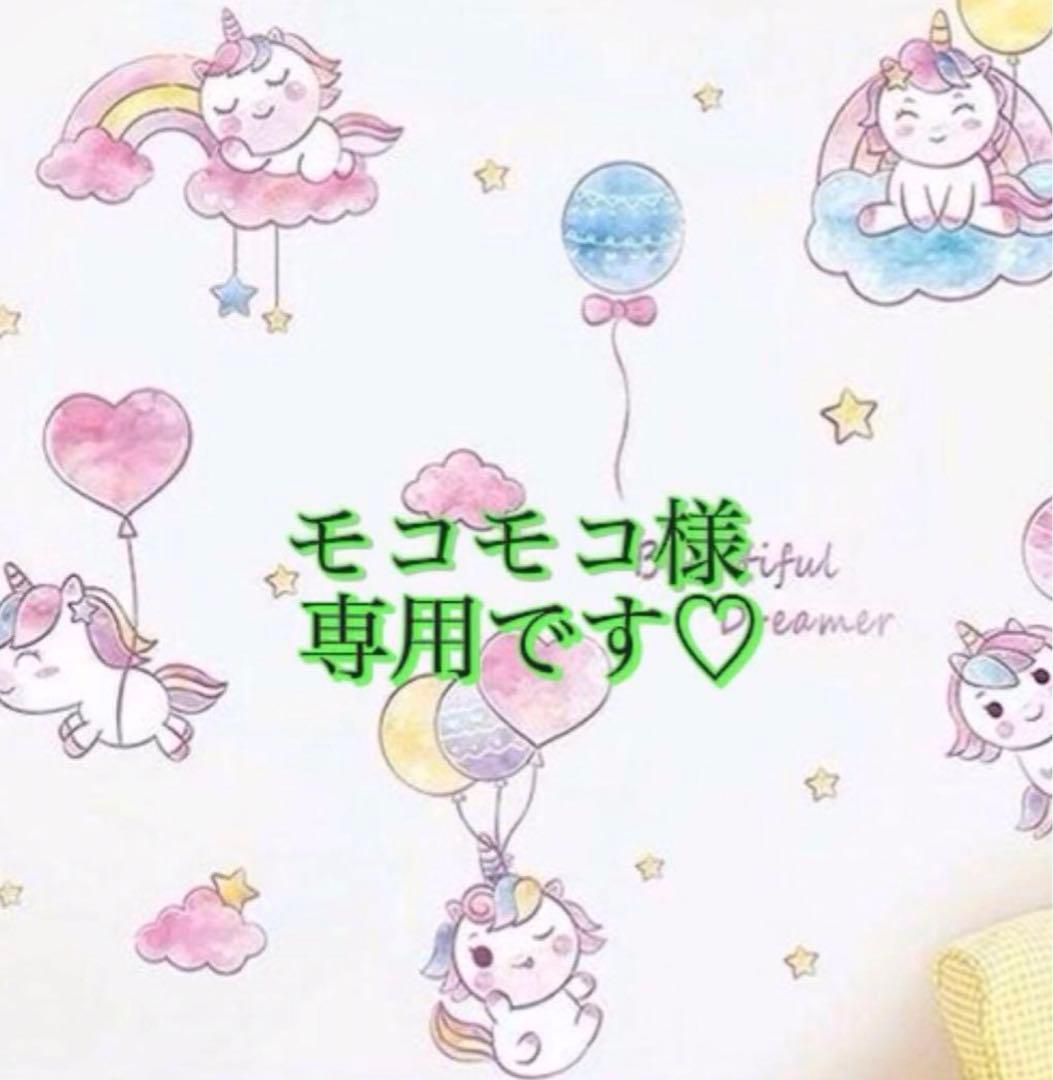 専用　美しい髪の女の子&トドラーリボーンドール