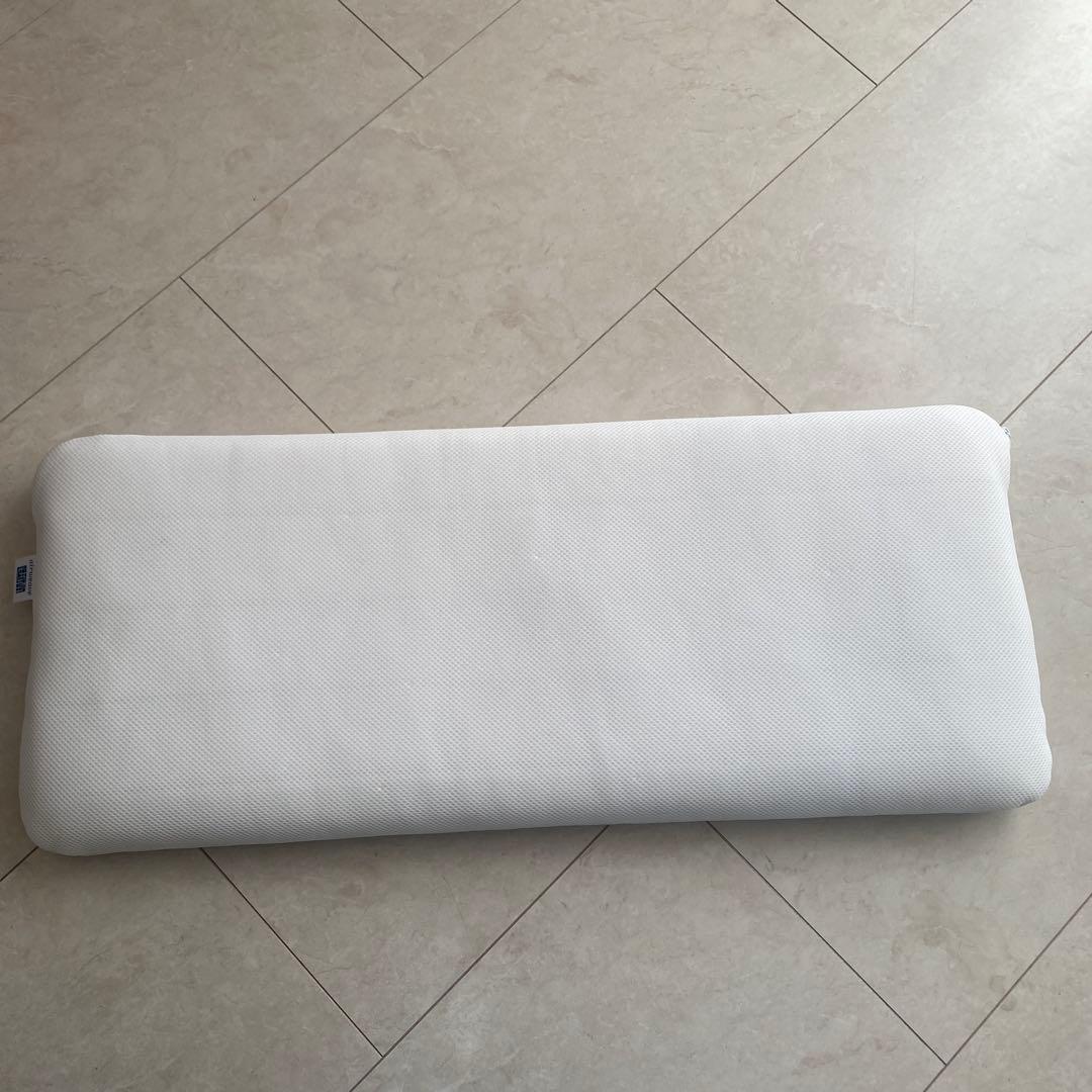 みな実のまくら