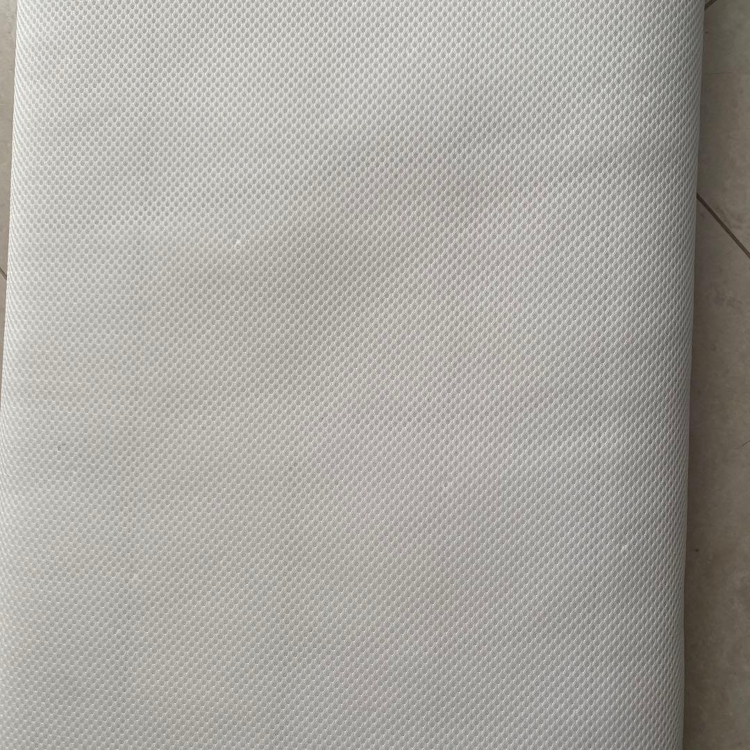 みな実のまくら