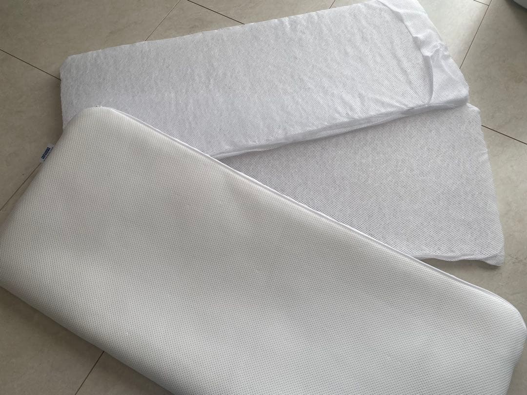 みな実のまくら