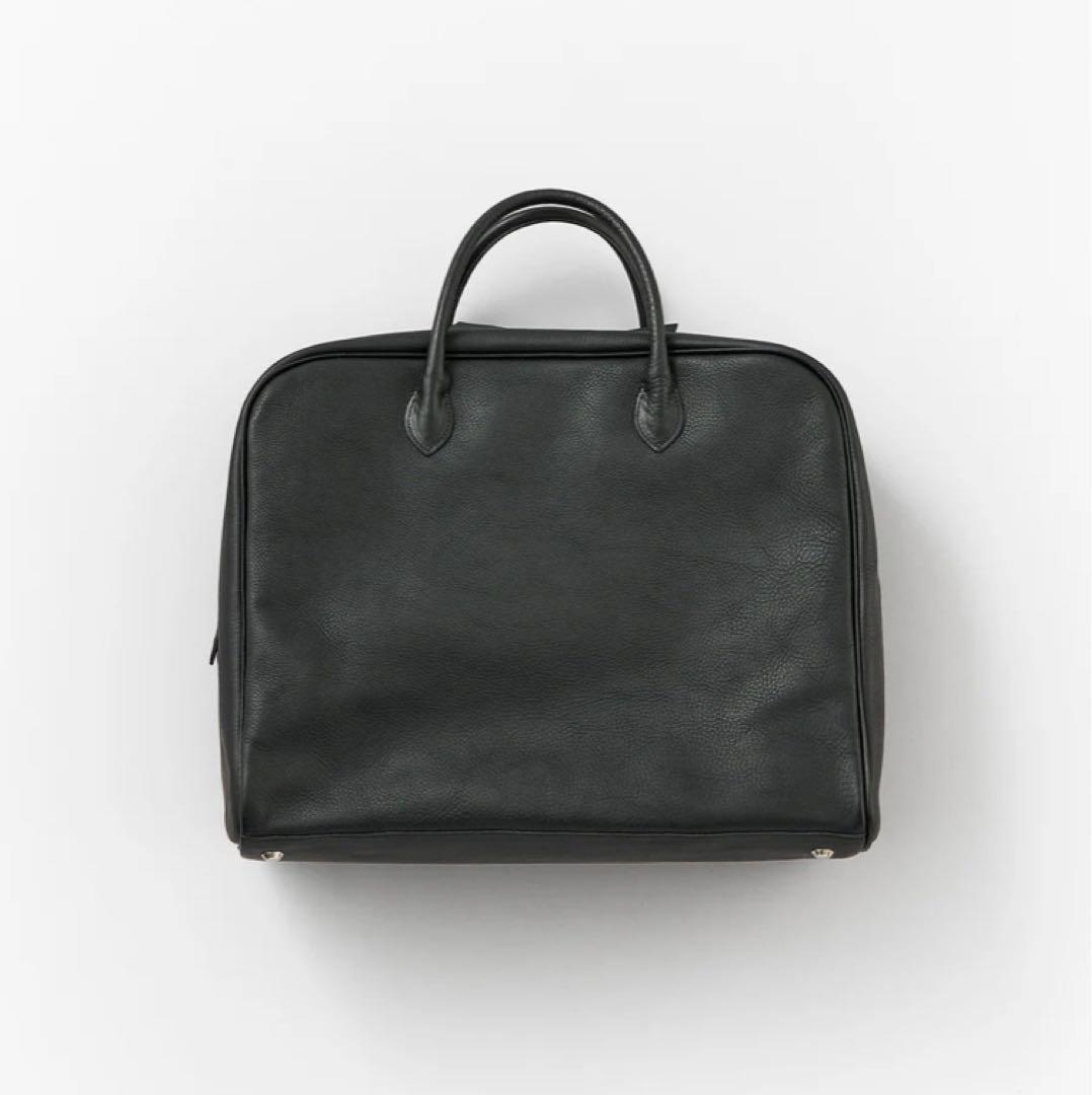 バッグ arts&science Short handle bowling bag L