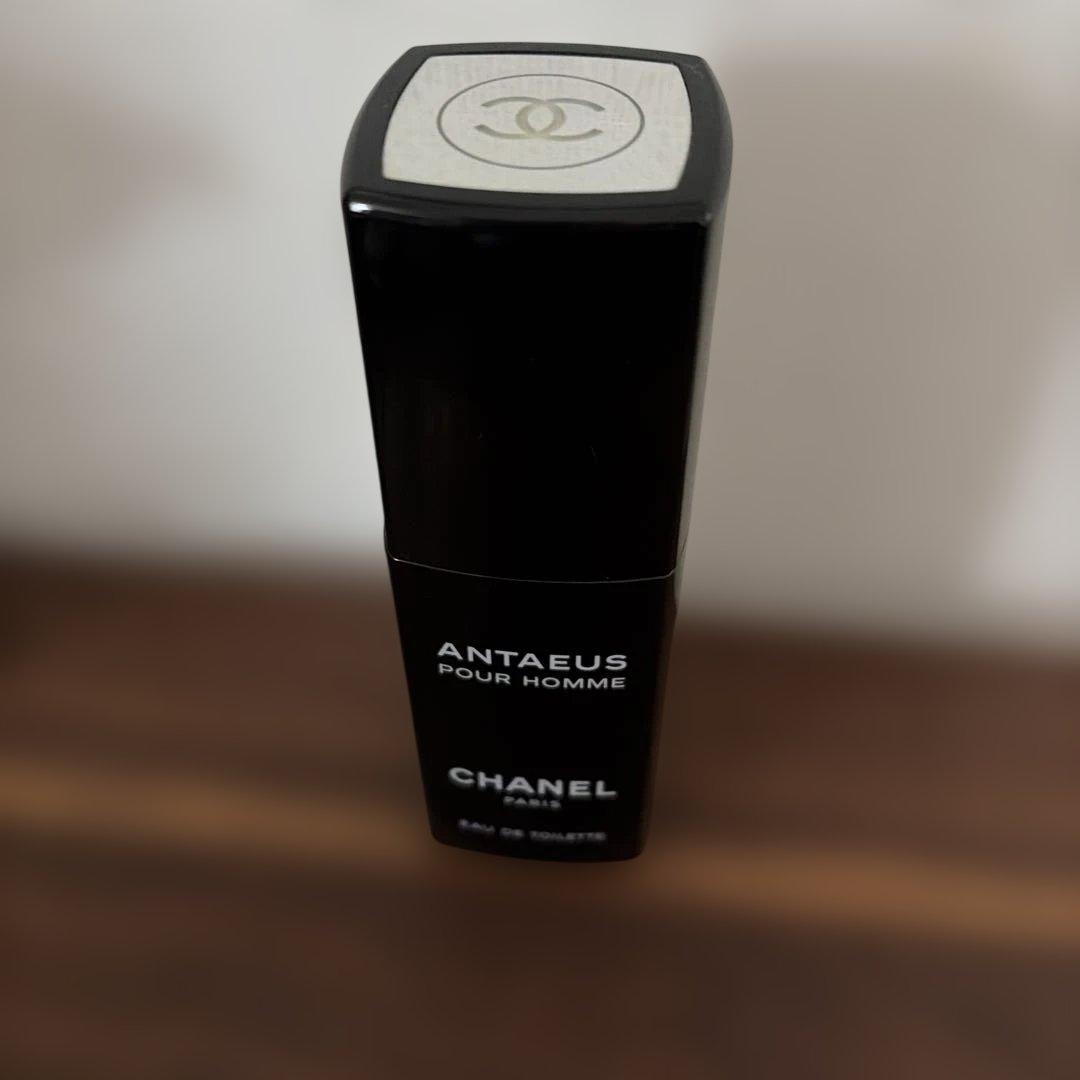 CHANEL アンテウス オードトワレ 100ml