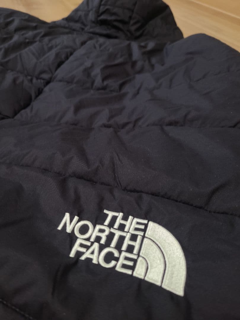 THE NORTH FACE◇◆