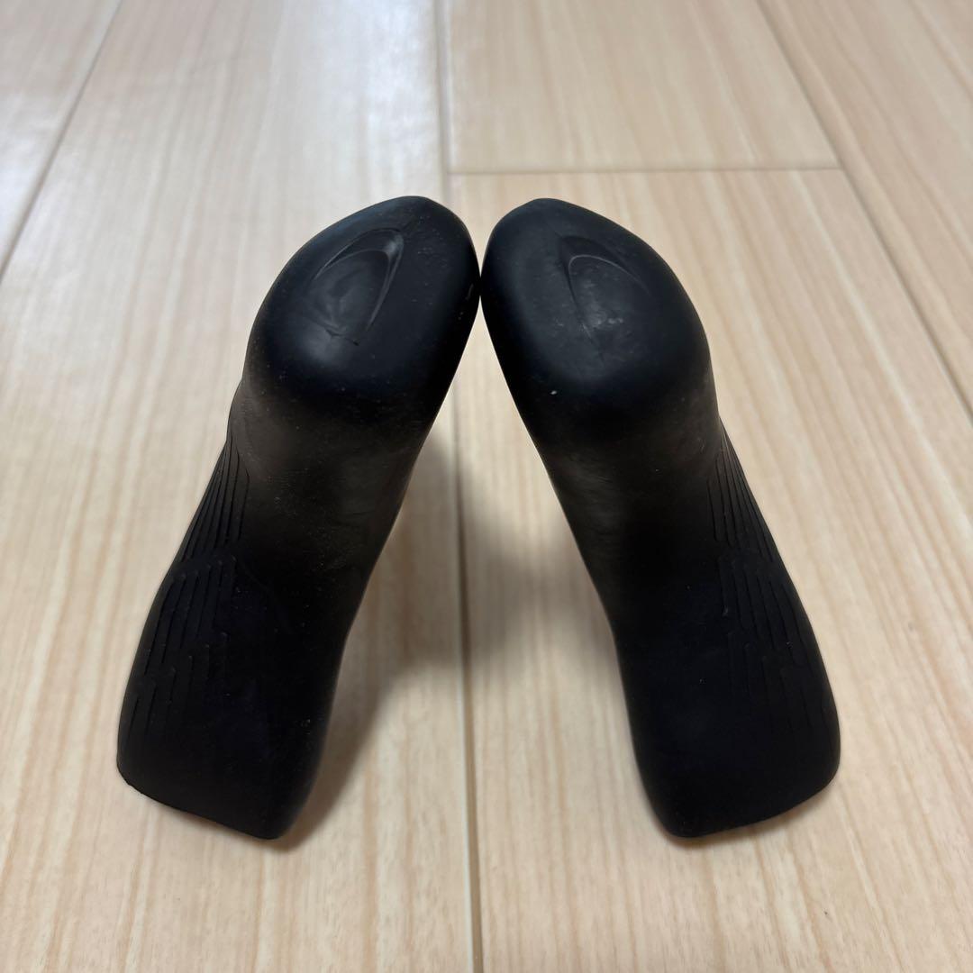 シマノ ULTEGRA Di2 ST-R8170 STIレバー 左右セット