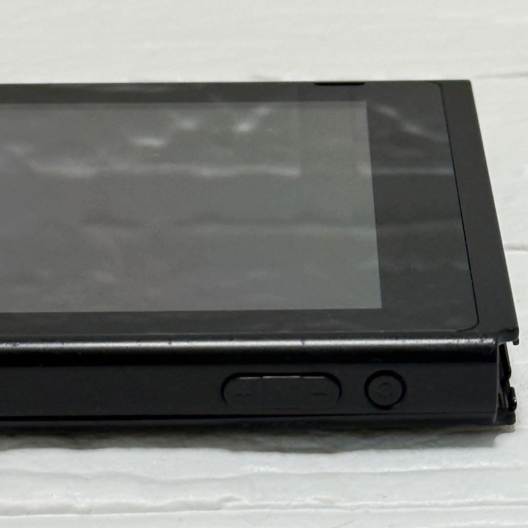 ニンテンドースイッチ 本体 HAC-001 2019年製 動作確認済み