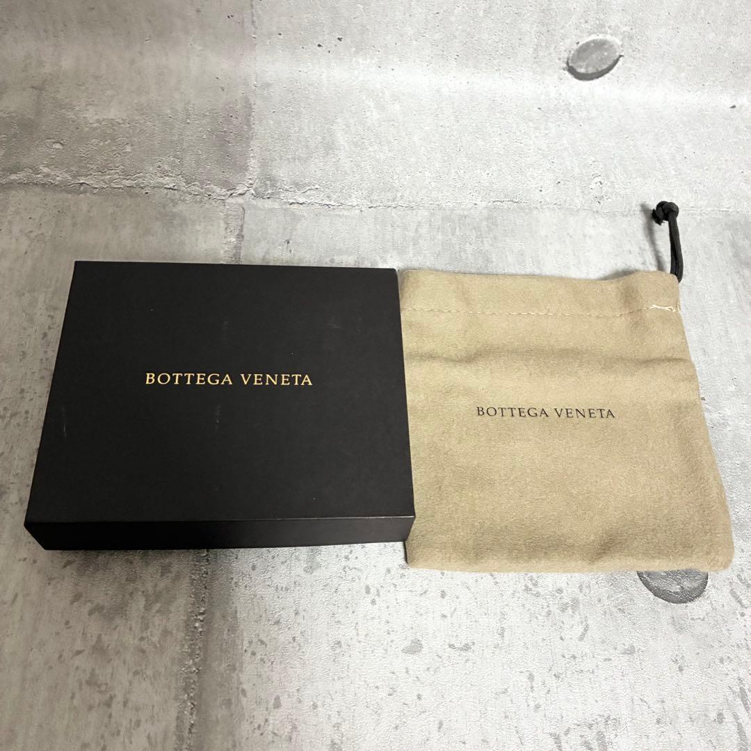 モスラ様おまとめ