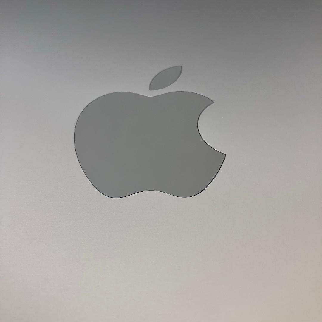 【超美品‼︎】MacBook Air M3 16GB 256GB SSD