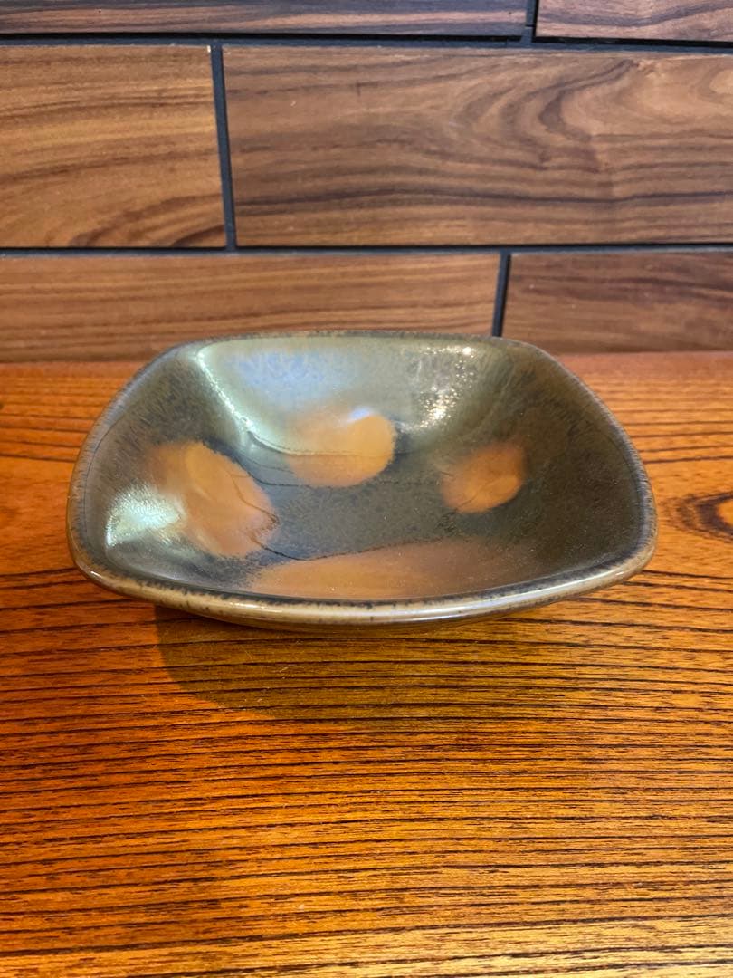 ヨーロッパ　皿　深鉢　詳細不明