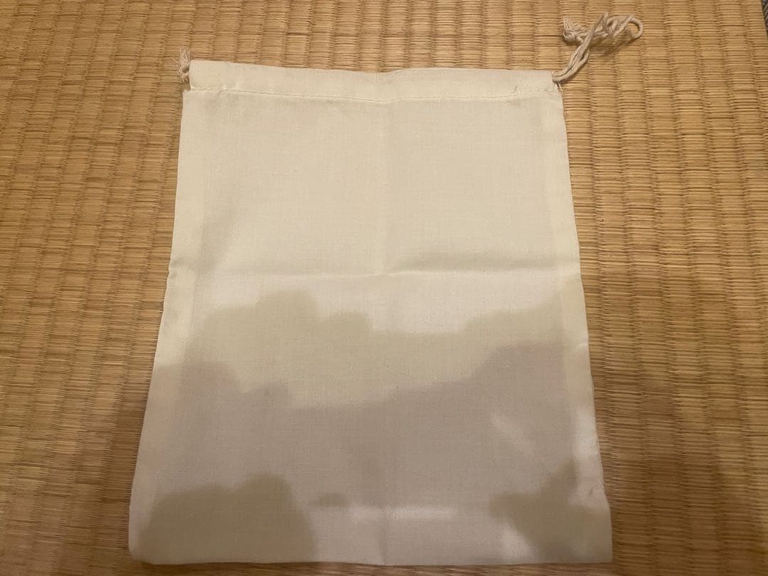 Greenchild G777 USA製 オーバードライブ 付属品完品 ほぼ新品