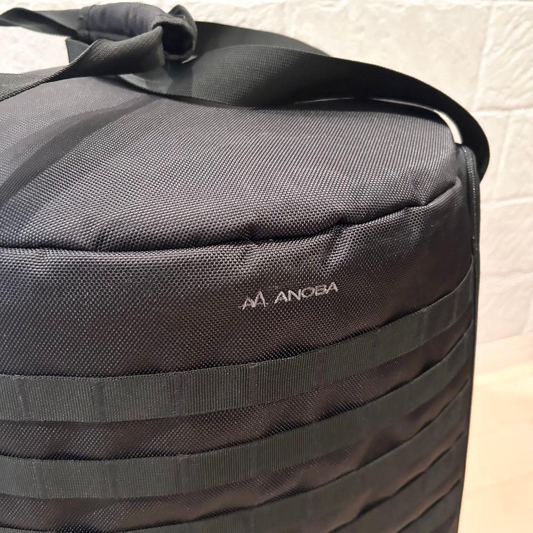 【豪華セット】TOYOTOMI 石油ストーブ KS-67H トヨトミ ケース付