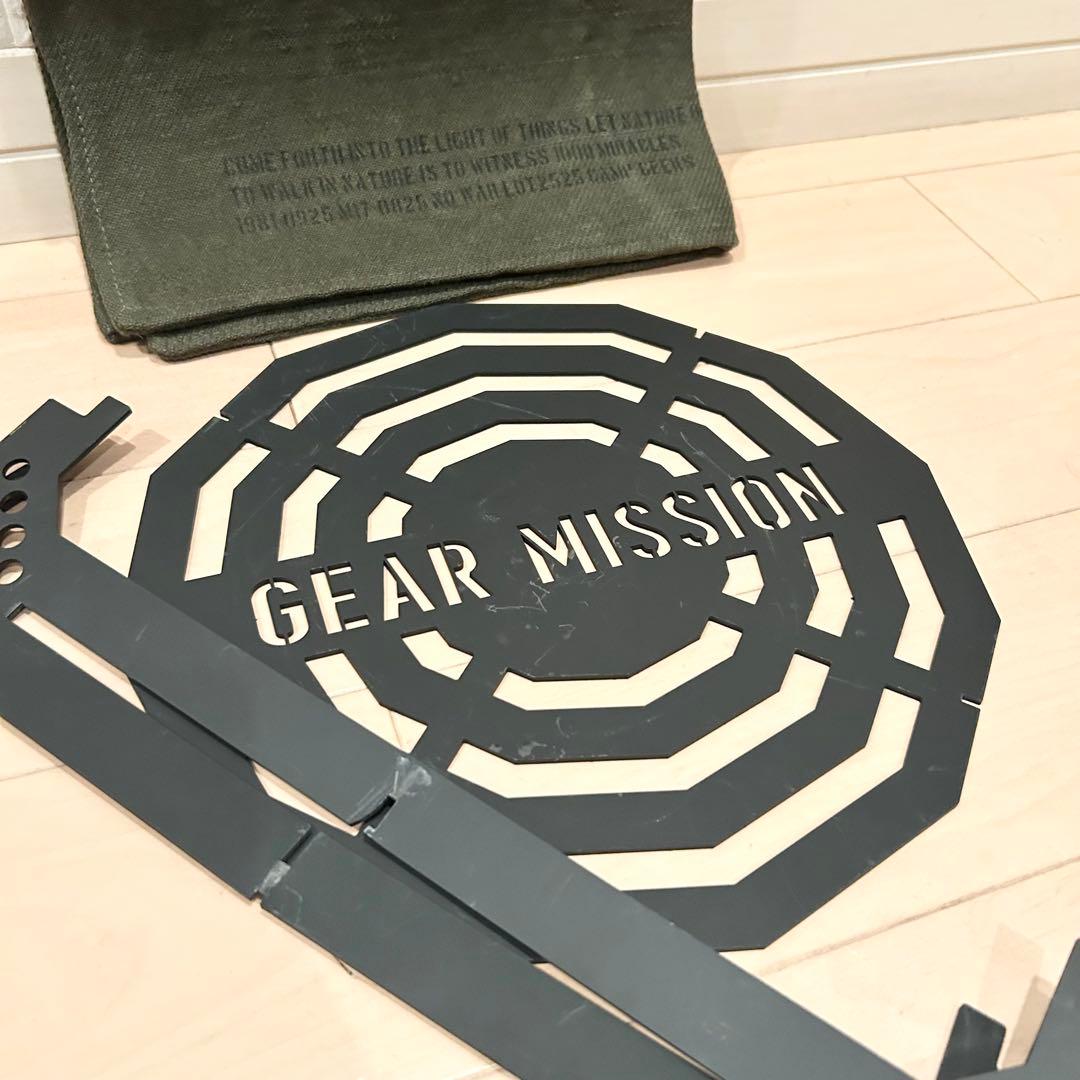 【豪華セット】TOYOTOMI 石油ストーブ KS-67H トヨトミ ケース付