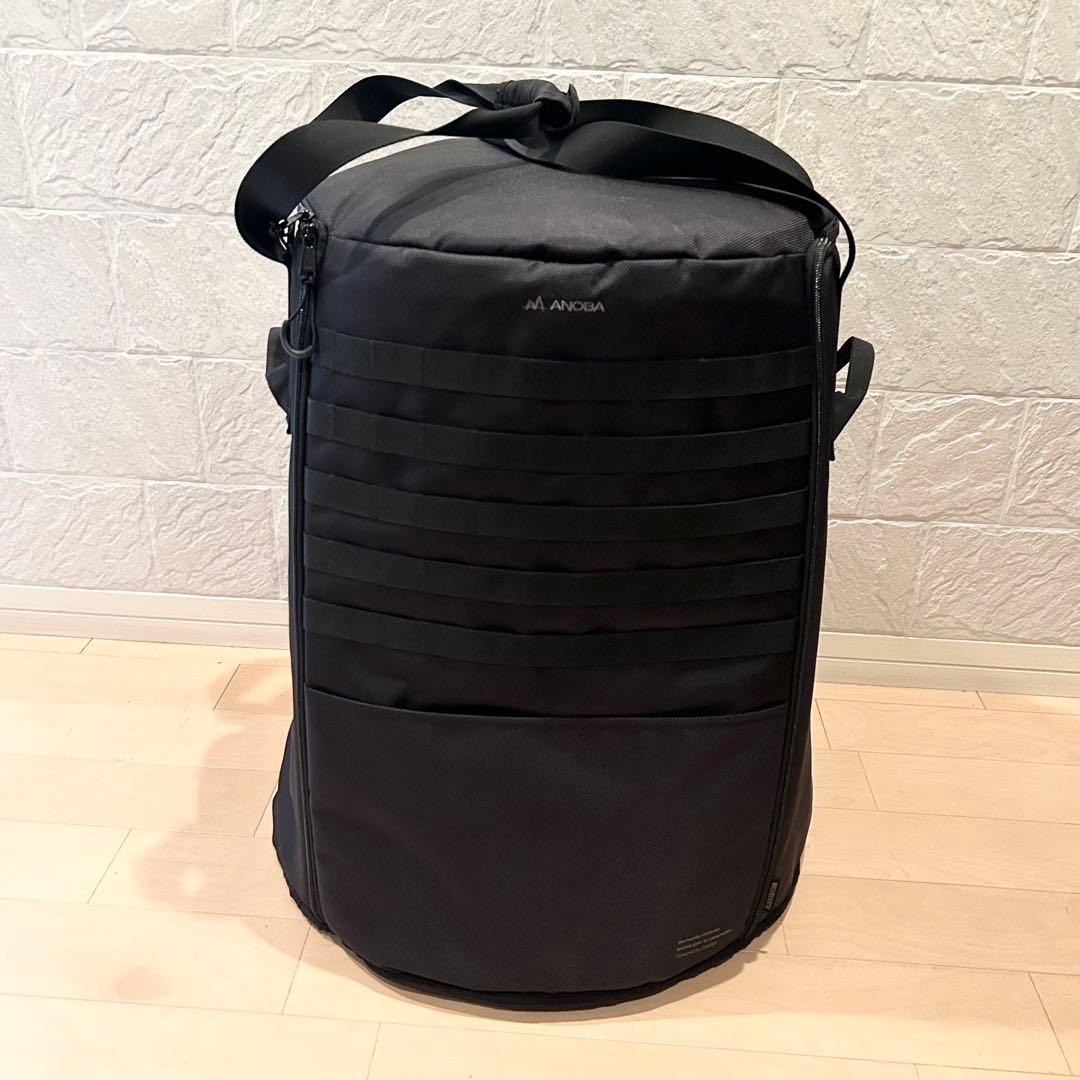 【豪華セット】TOYOTOMI 石油ストーブ KS-67H トヨトミ ケース付