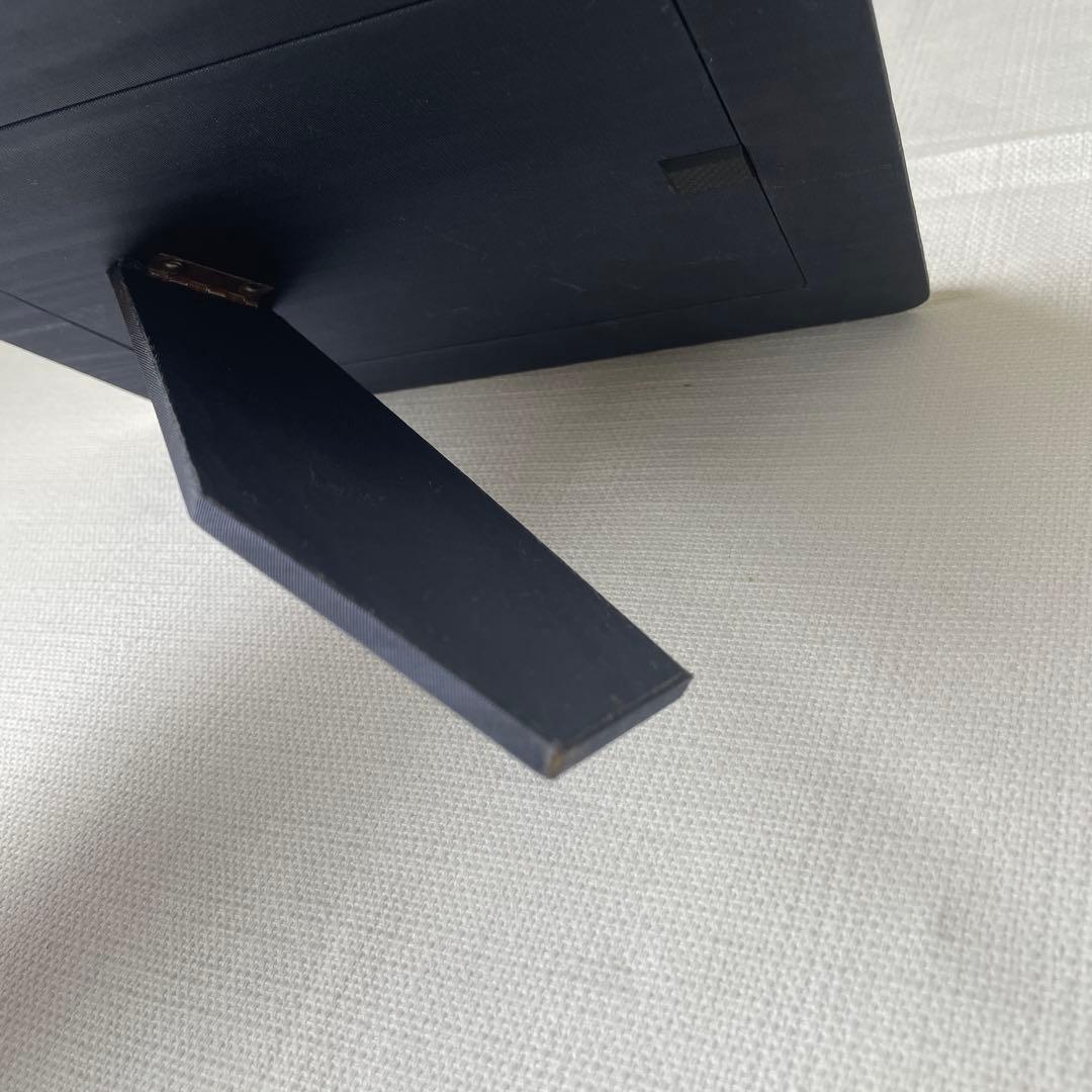 非売品 Van Cleef & Arpels ヴァンクリーフアーペル 写真立て