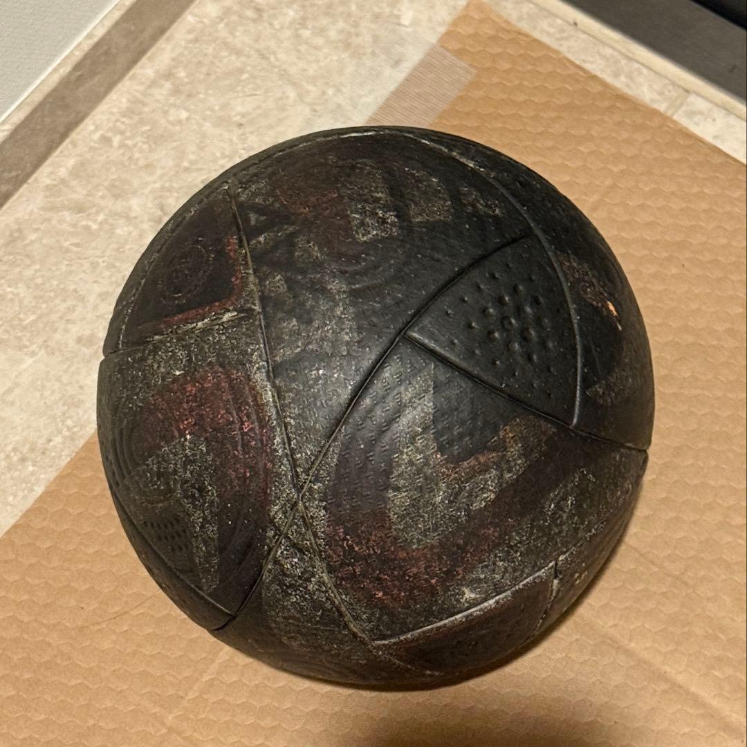 CONEXT(コネクト) 24