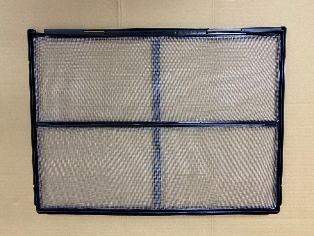 EXOTERRA 爬虫類・両生類用 グラステラリウム 照明付き 付属品多数