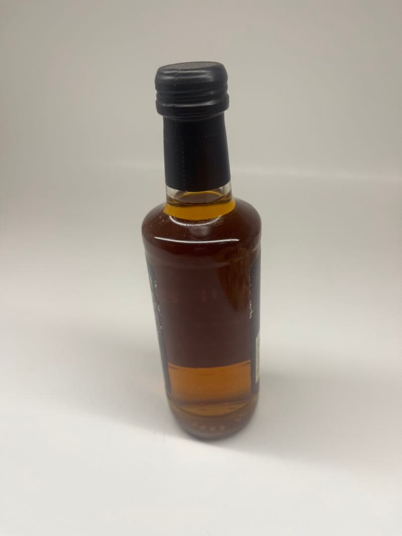軽井沢 ウイスキー 240ml 40%