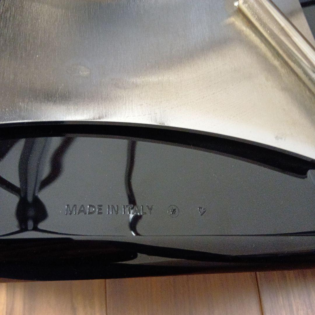 cassina カウンタースウィベルチェア WOK 535