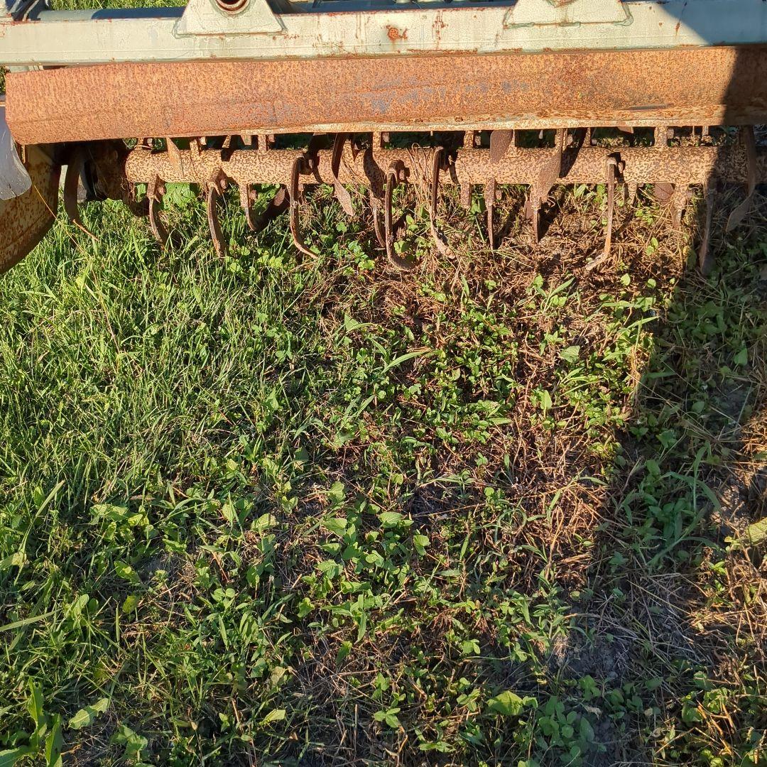 現役　ヤンマー トラクター ym3110 4wd 　煩わしいコンピューターなし