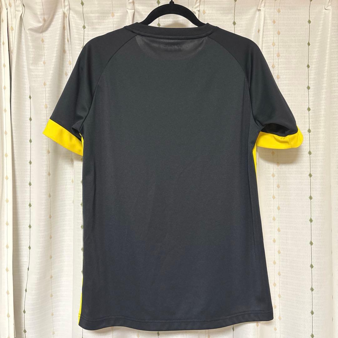 柏レイソル　ユニフォーム