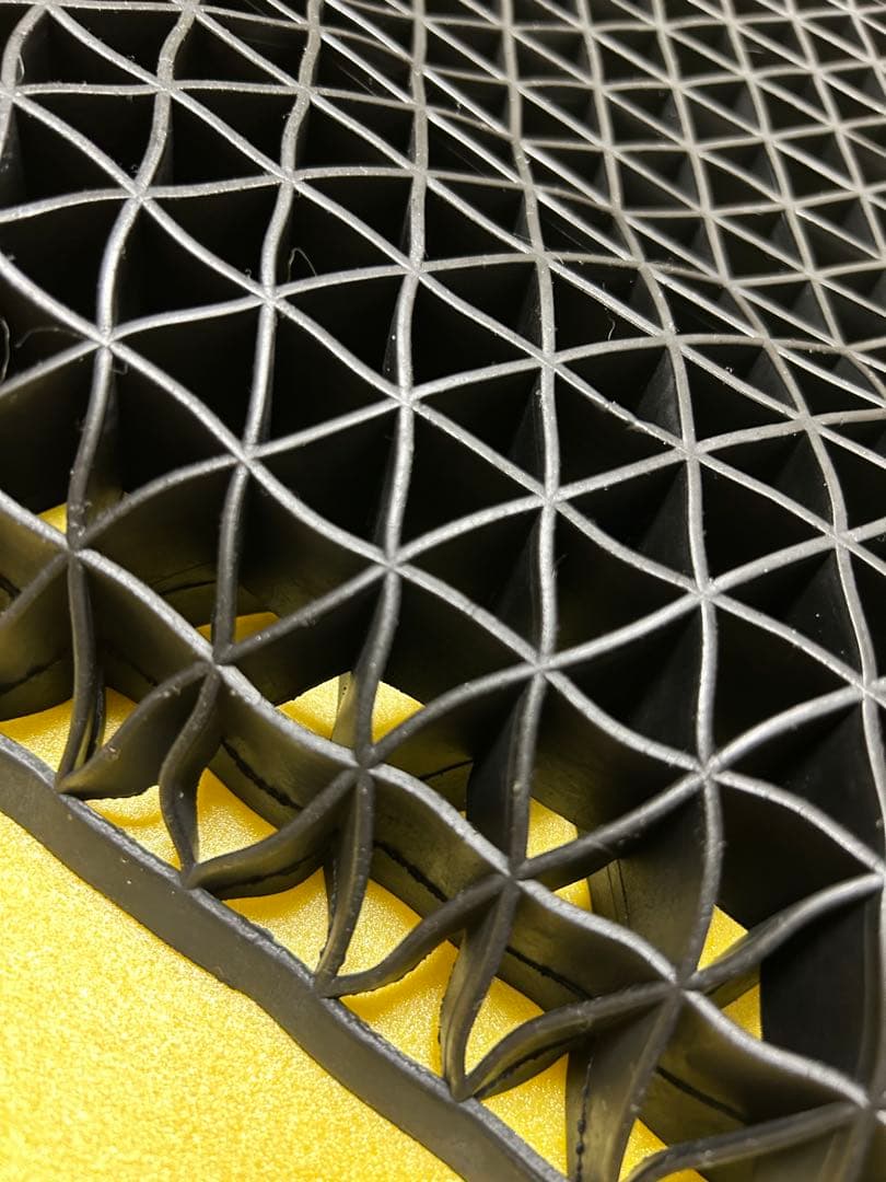 ⭐️ヒツジのいらない枕 -Fit-⭐️