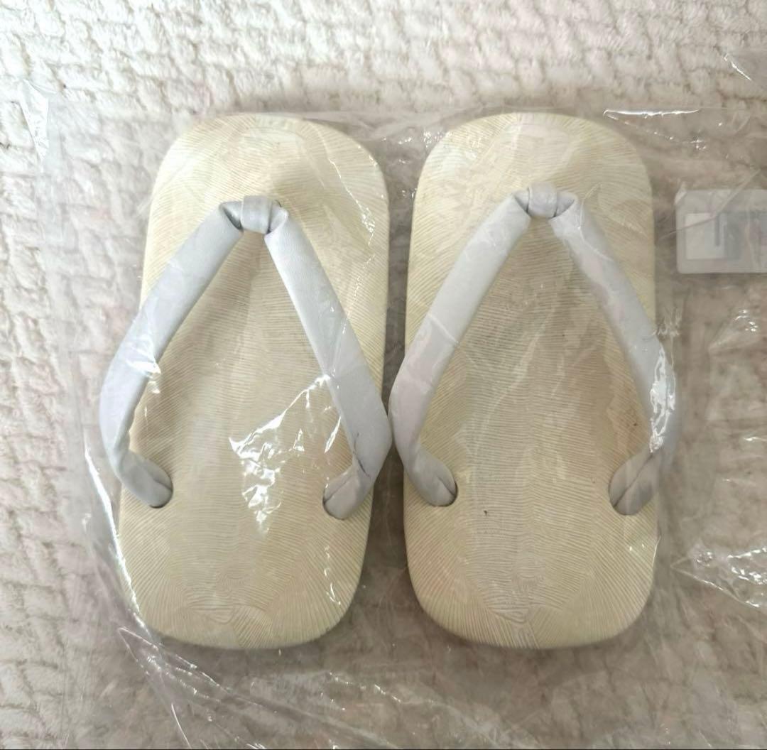 美品！黒系　縦縞袴　七五三　5歳　男の子　セット一式　　鷹　松　城