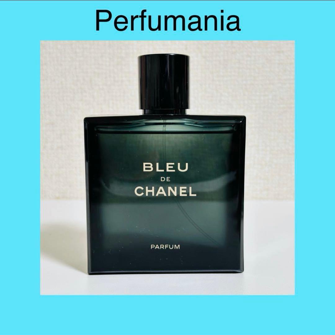 ESCALADE　香水2本セット