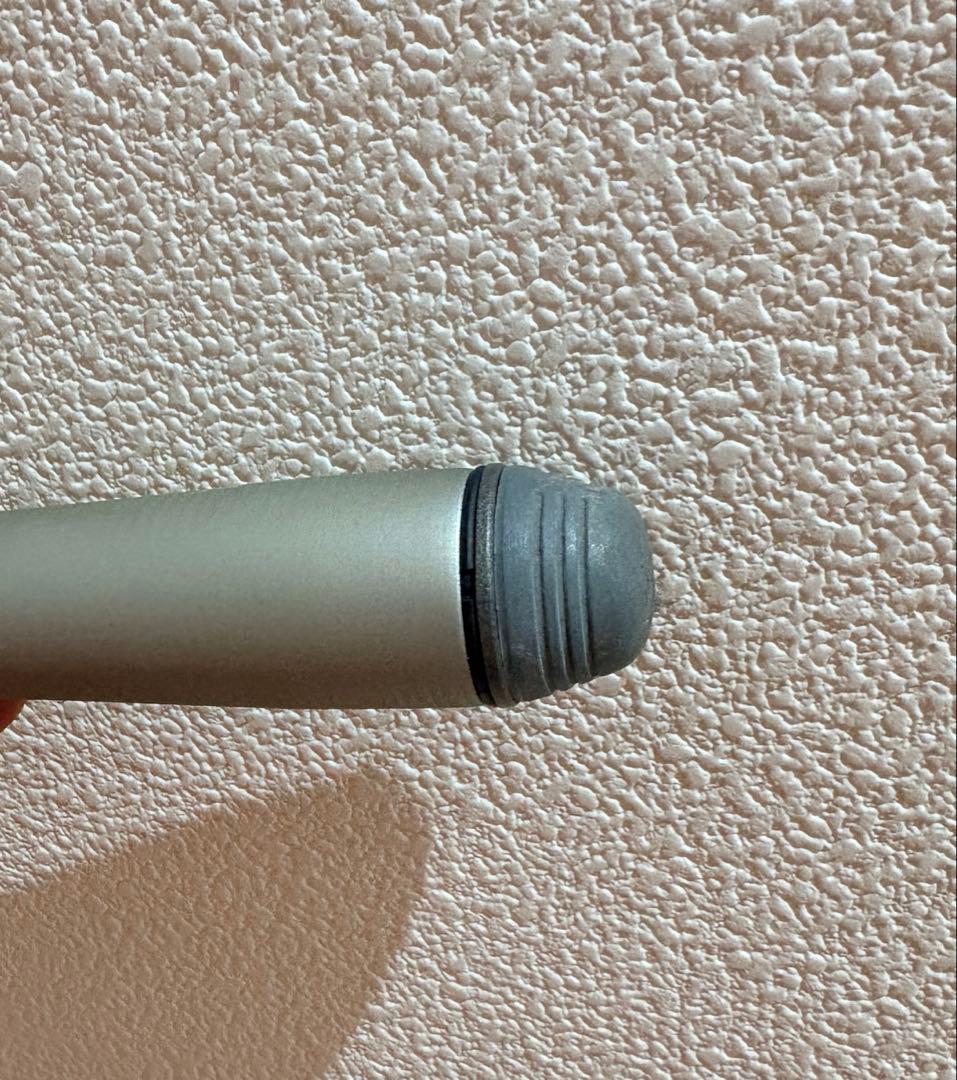 ダイワ HZインターラインサーフ・T25号425 釣竿　DAIWA