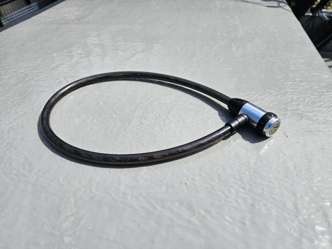 自転車本体 Panasonic EZ electric bicycle - BMX