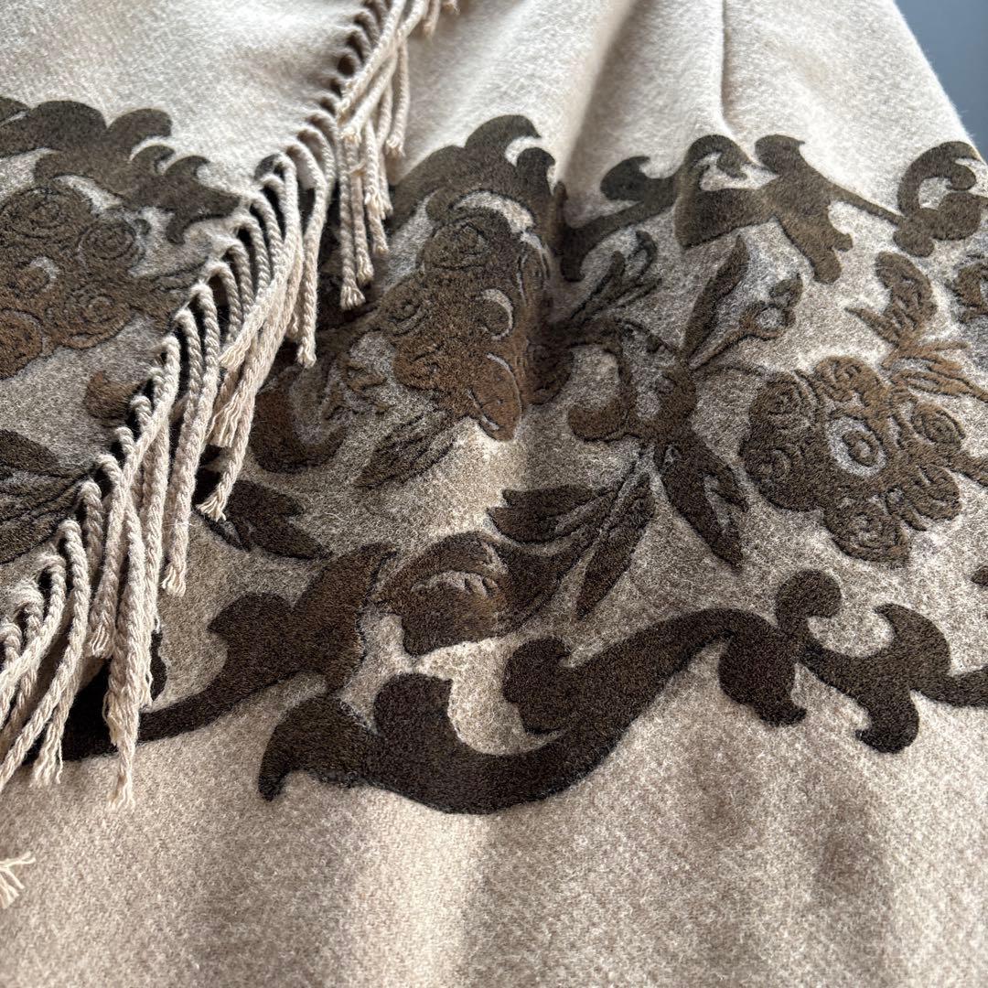 1998年製　ジェーンマープル　ヴィンテージスカート　Jane Marple