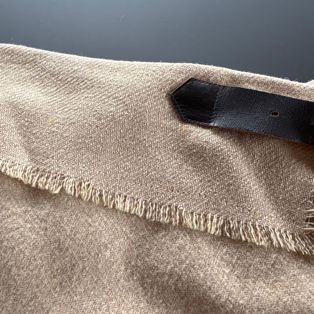 1998年製　ジェーンマープル　ヴィンテージスカート　Jane Marple