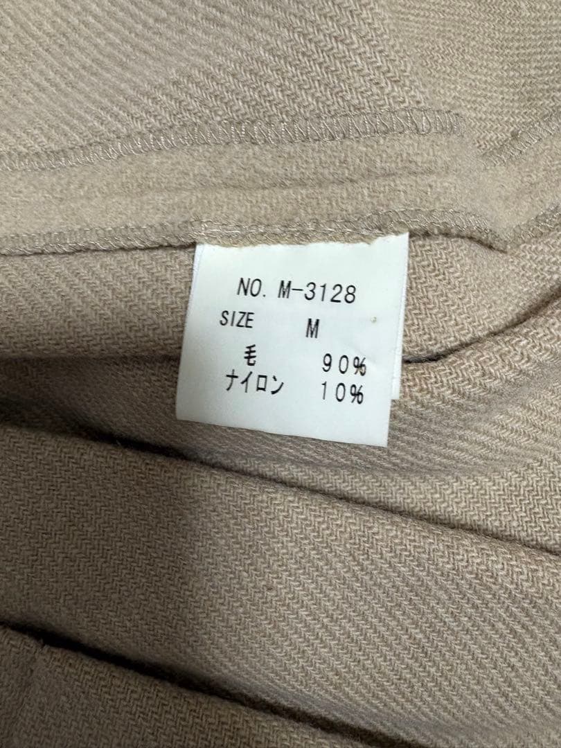 1998年製　ジェーンマープル　ヴィンテージスカート　Jane Marple