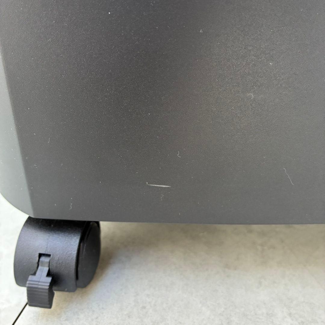 bonsaii　シュレッダーC233-B