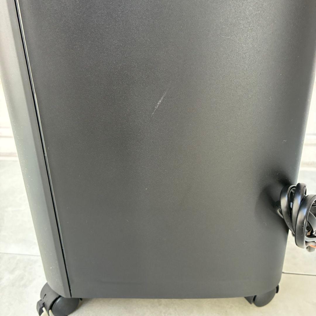 bonsaii　シュレッダーC233-B