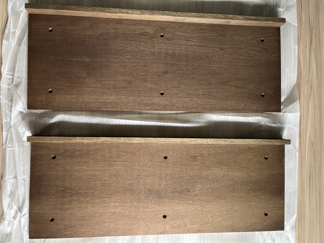 ステージベッド　STACEY シングル