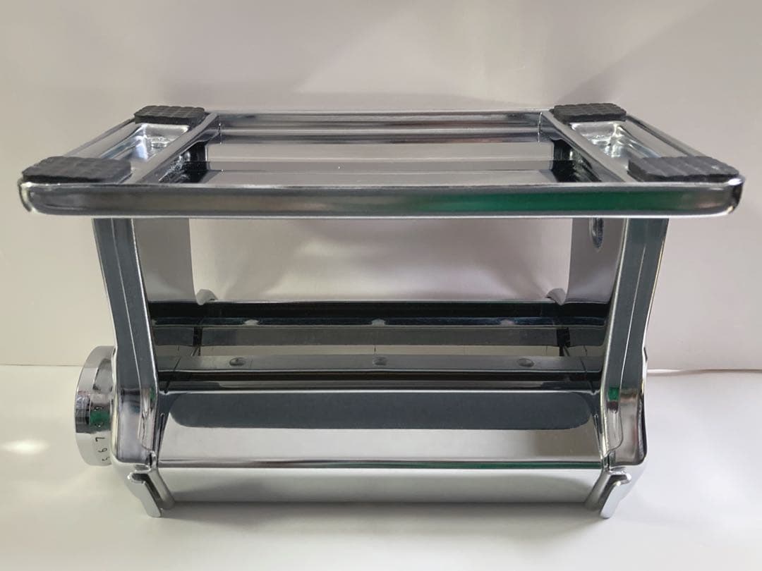 イタリア製 MARCATO ATLAS 電動パスタマシン アトラス モーター